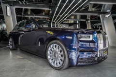 19-Bill寄賣-RR-Phantom_-48