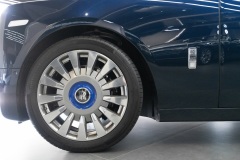 19-Bill寄賣-RR-Phantom_-6