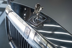 19-Bill寄賣-RR-Phantom_-8