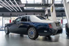 19-Bill寄賣-RR-Phantom_-9