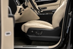19-賓利-Bentayga-9