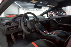 19-Lamboghini-PERFORMANTE-紅_覓奢華LUXURYGOODS-11