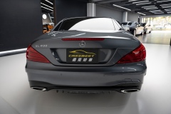 19-M-Benz-SL400_-13