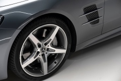 19-M-Benz-SL400_-2