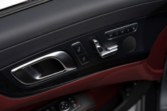 19-M-Benz-SL400_-4