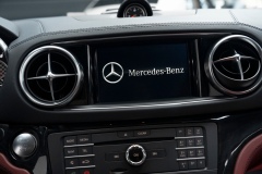 19-M-Benz-SL400_-5