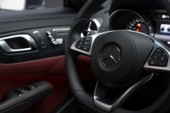 19-M-Benz-SL400_-7