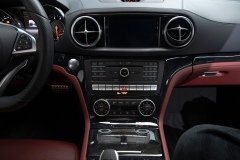 19-M-Benz-SL400_-9