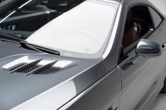 19-M-Benz-SL400_