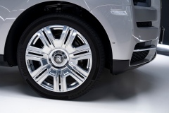 19-RR-Cullinan-銀灰_-15