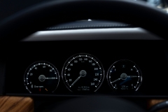 19-RR-Cullinan-銀灰_-21