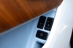 19-RR-Cullinan-銀灰_