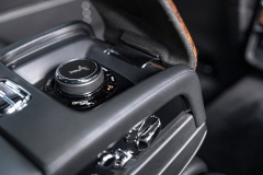 19-RR-Phantom-EWB_-10