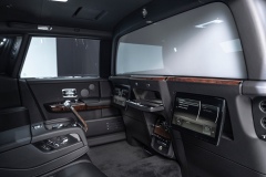 19-RR-Phantom-EWB_-14