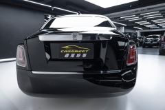 19-RR-Phantom-EWB_-25