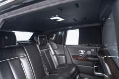 19-RR-Phantom-EWB_-7