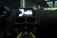 20-Aston-Martin-Vantage_-11