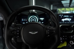 20-Aston-Martin-Vantage_-12
