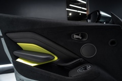20-Aston-Martin-Vantage_-13