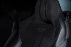 20-Aston-Martin-Vantage_-16