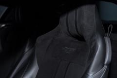 20-Aston-Martin-Vantage_-17