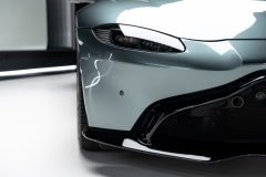 20-Aston-Martin-Vantage_-2
