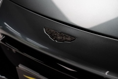 20-Aston-Martin-Vantage_-20