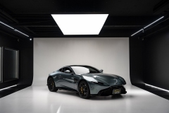 20-Aston-Martin-Vantage_-21