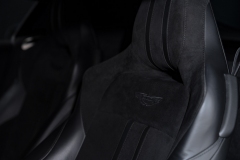 20-Aston-Martin-Vantage_-22