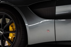 20-Aston-Martin-Vantage_-23
