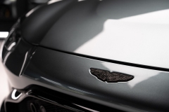 20-Aston-Martin-Vantage_-25