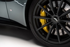 20-Aston-Martin-Vantage_-27