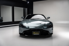 20-Aston-Martin-Vantage_-29