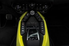 20-Aston-Martin-Vantage_-3