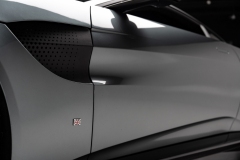 20-Aston-Martin-Vantage_-31