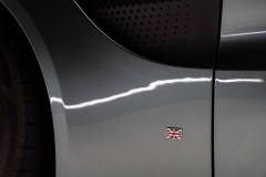 20-Aston-Martin-Vantage_-32