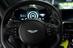 20-Aston-Martin-Vantage_-33