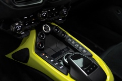 20-Aston-Martin-Vantage_-34