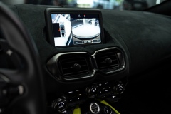 20-Aston-Martin-Vantage_-4