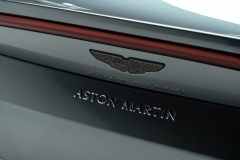 20-Aston-Martin-Vantage_-5