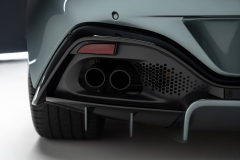 20-Aston-Martin-Vantage_-6