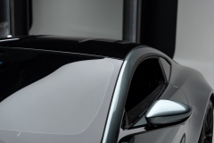 20-Aston-Martin-Vantage_-7