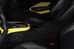 20-Aston-Martin-Vantage_-9