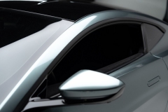 20-Aston-Martin-Vantage_