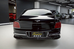 20-Bentley-總代6.0FS-黑米_覓奢華LUXURYGOODS-15
