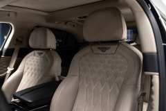 20-Bentley-FS-黑-米黑-5