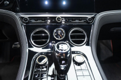 20-Bentley-GT-紅-黑_覓奢華LUXURYGOODS-3