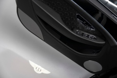 20-Bentley-GT-V8-黑_-10