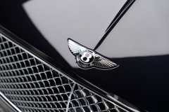 20-Bentley-GT-V8-黑_-11