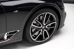 20-Bentley-GT-V8-黑_-12